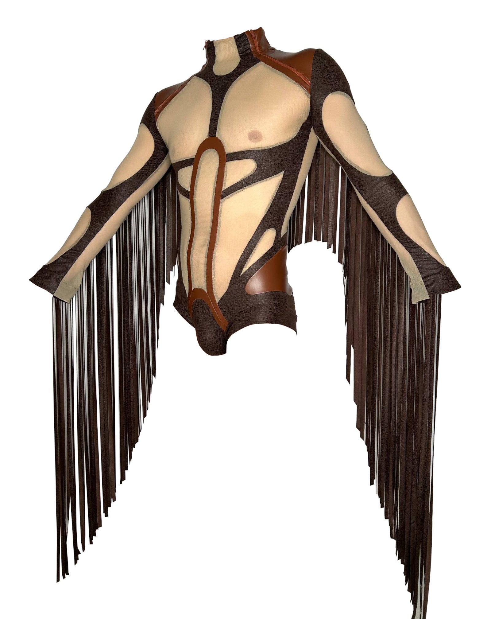 URIEL