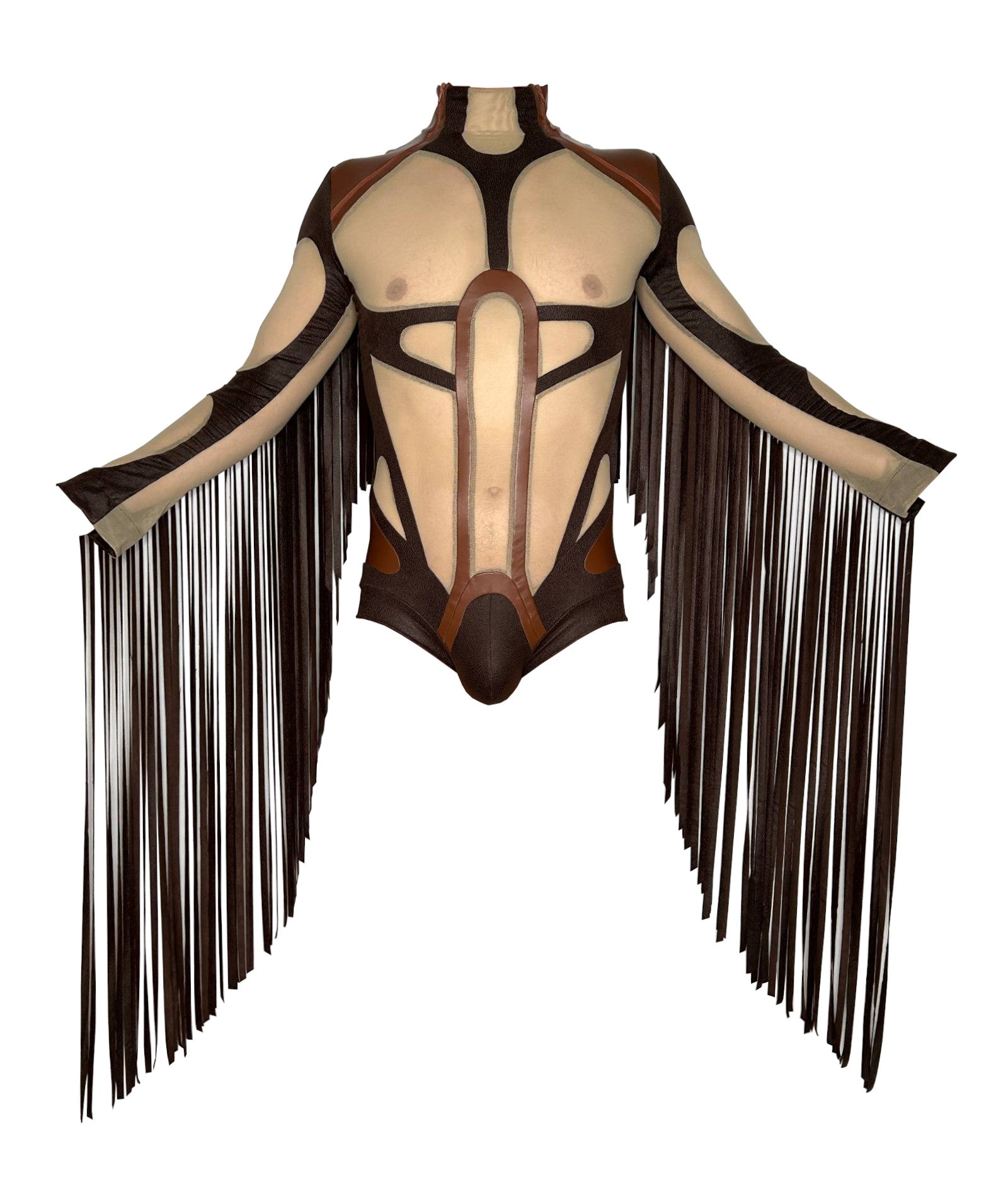 URIEL