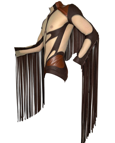 URIEL